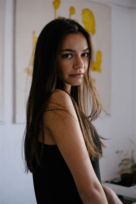 celeste loots nude|CELESTE CID Nude .